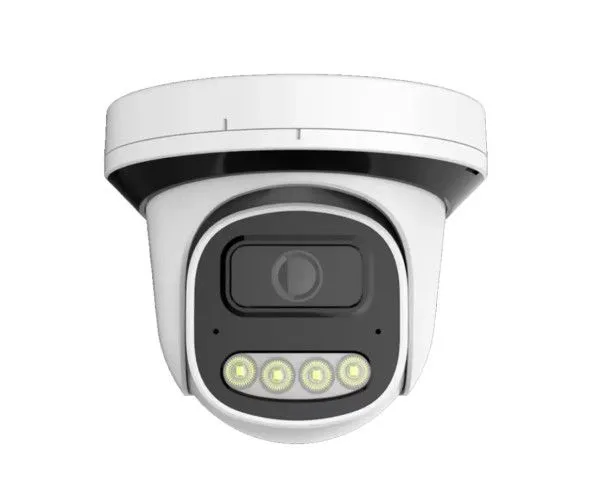 GMB CAM-IP4MP-PSM30D, 4MP