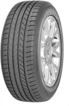 GOODYEAR 245/45R19 EFFIGRIP 102Y ROF FP