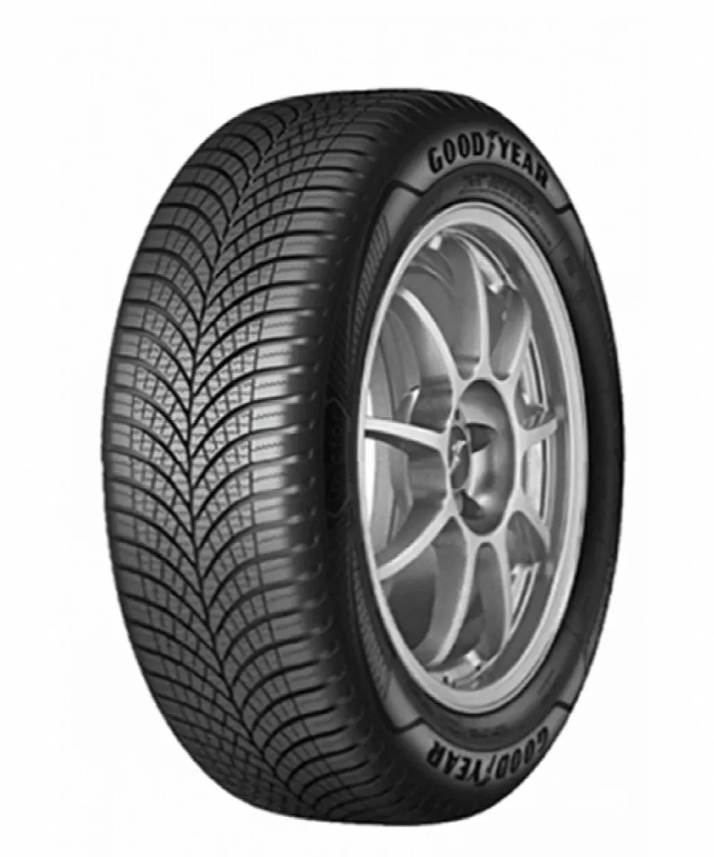 GOODYEAR All Season guma 205/65R15 VEC 4SEASONS G3 99V