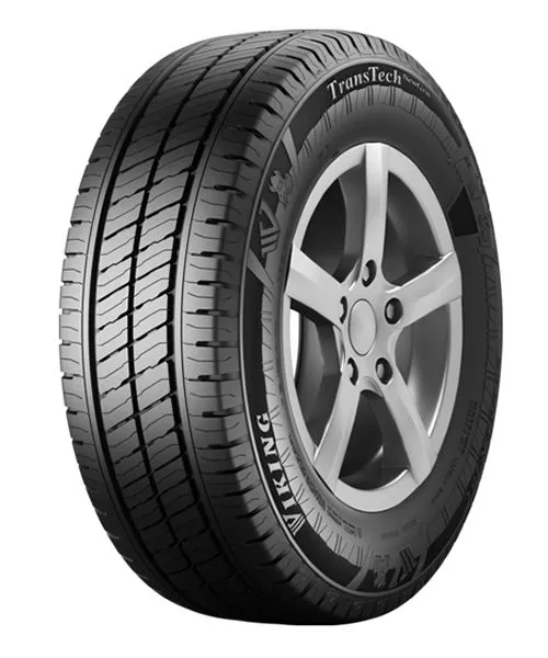 GOODYEAR All Season guma 225/60R18 VECTOR 4SEASONS G3 SUV 104V XL