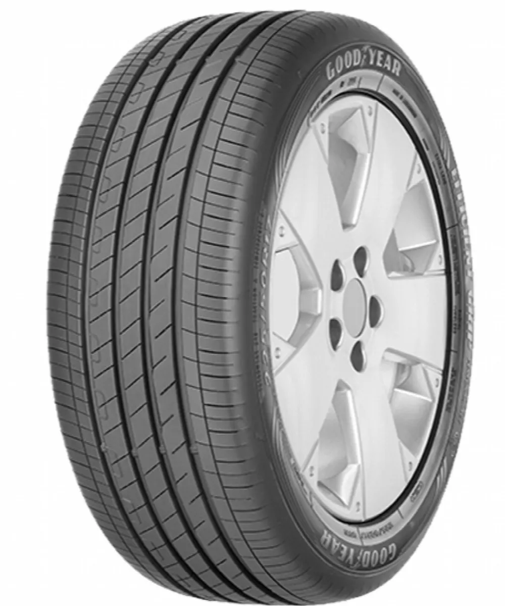 GOODYEAR Letnja guma 185/55R15 EFFIGRIP PERF 82V