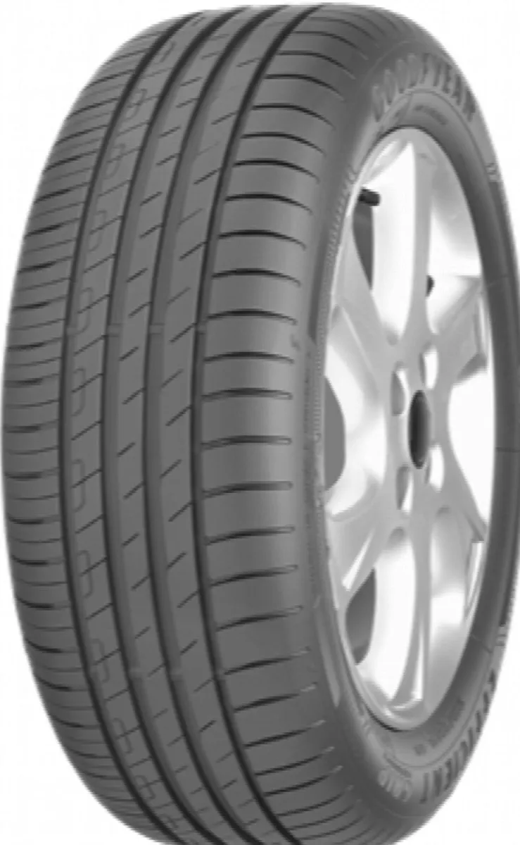 GOODYEAR Letnja guma 185/60R14 EFFIGRIP PERF 82H