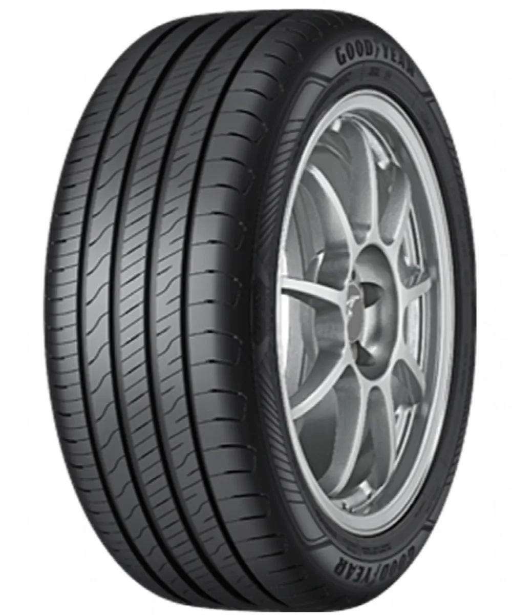 GOODYEAR Letnja guma 195 65R15 EFFIGRIP PERF 2 91H