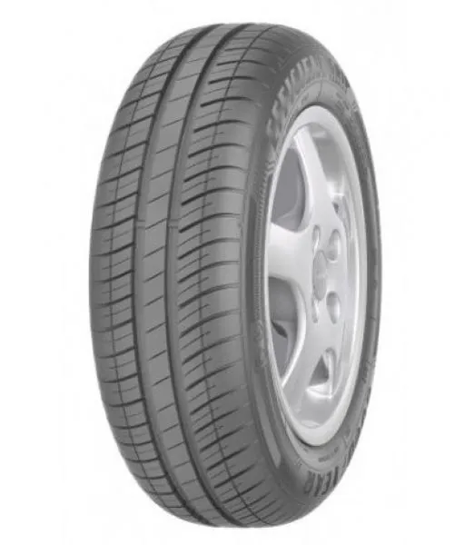 GOODYEAR Letnja guma 195/60R15 EFFIGRIP PERF 88H