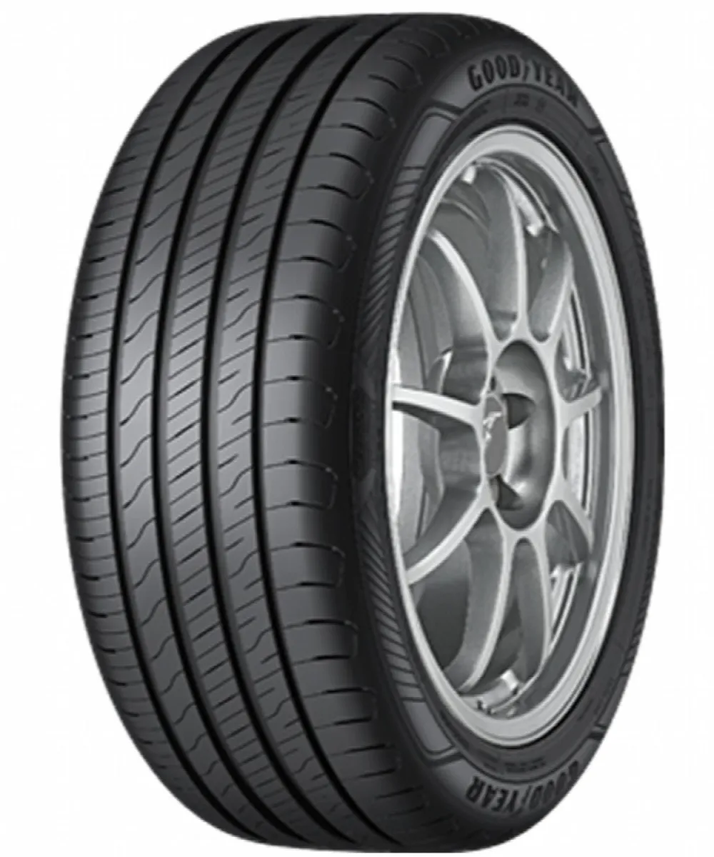 GOODYEAR Letnja guma 205 55R16 EFFIGRIP PERF 2 91V