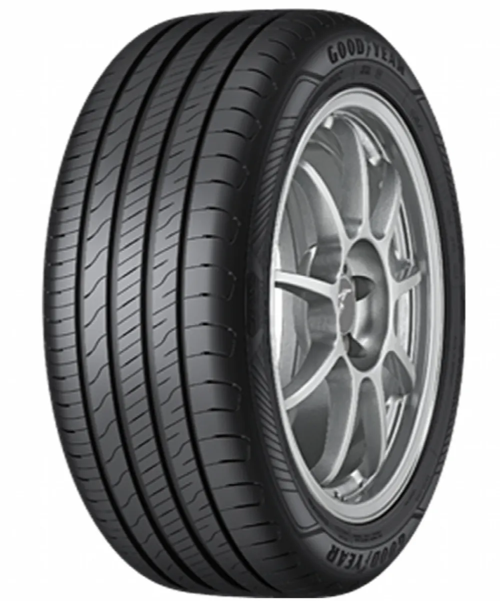 GOODYEAR Letnja guma 215/50R17 EFFIGRIP PERF 2 91W