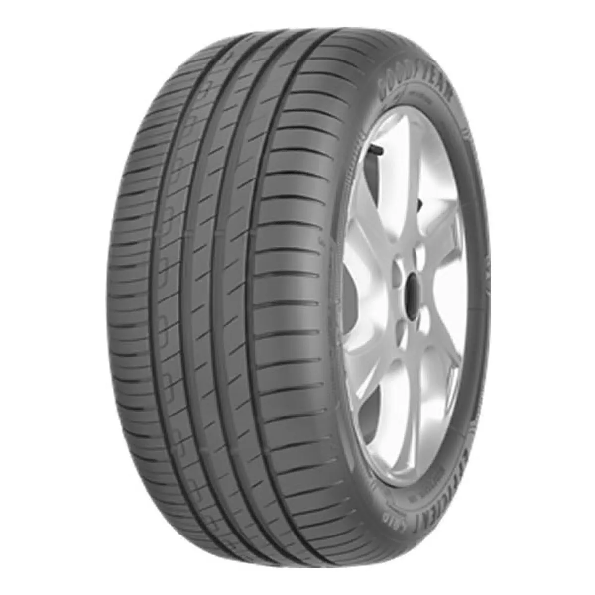 GOODYEAR Letnja guma 215/50R19 EFFIGRIP PERF 93T (+)