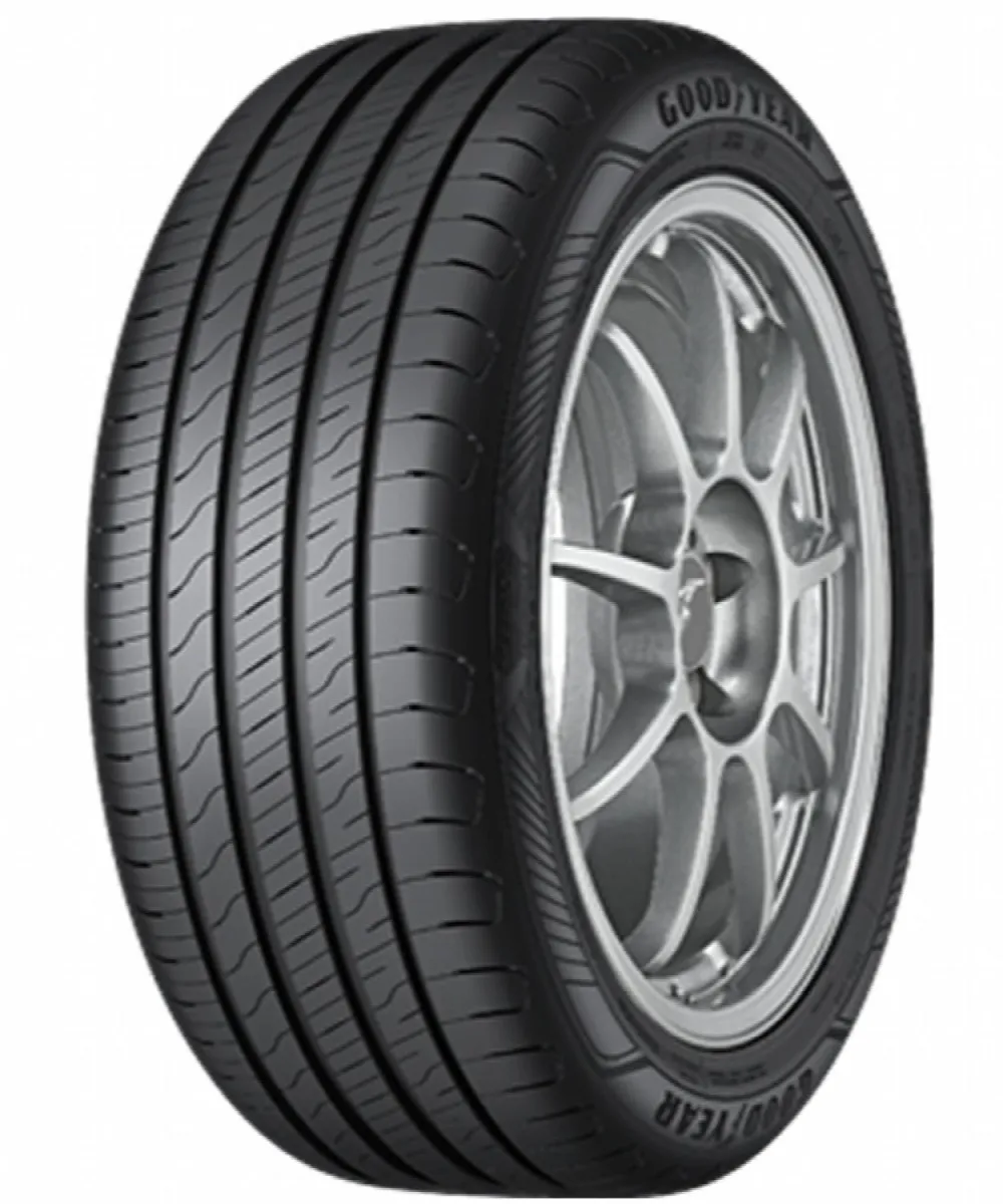 GOODYEAR Letnja guma 215/55R16 EFFGRIP PERF 2 93V