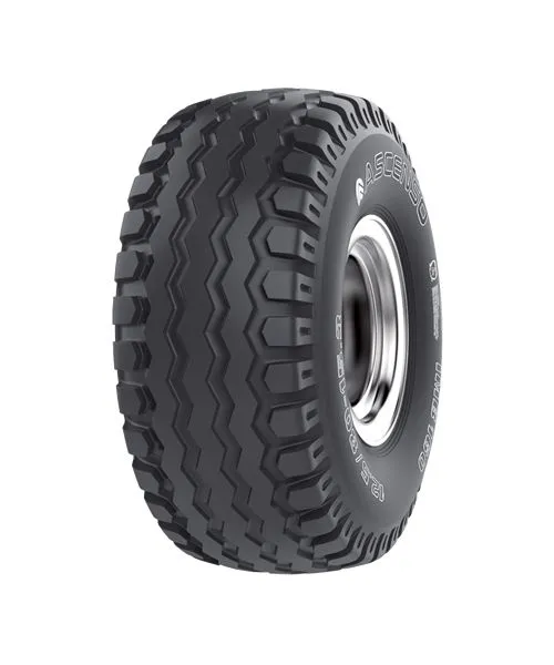 GOODYEAR Letnja guma 225/50R18 EFFIGRIP PERF 2 99V XL FP
