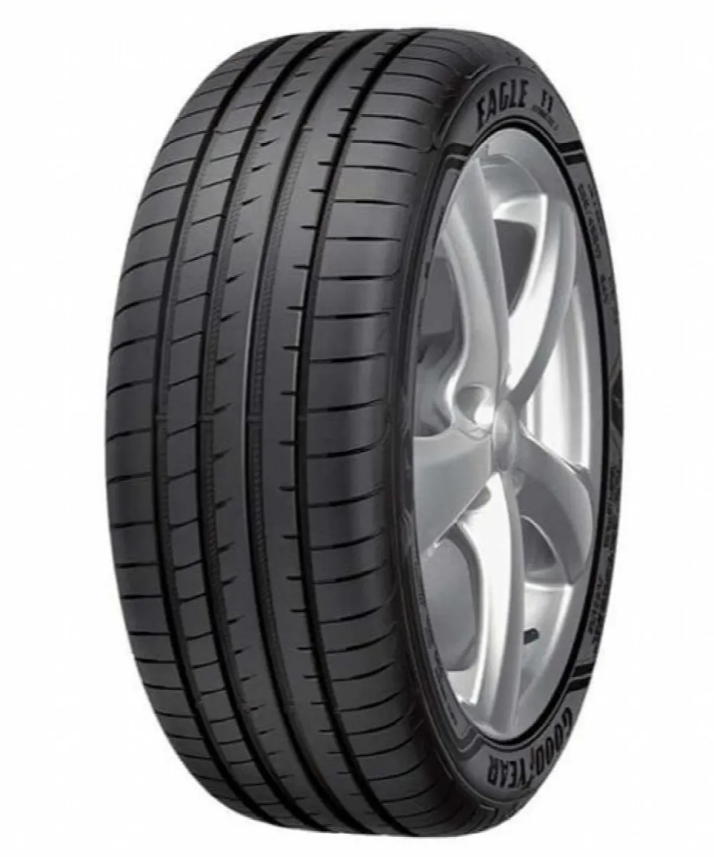 GOODYEAR Letnja guma 255/35R20 EAG F1 ASY 5 97Y XL