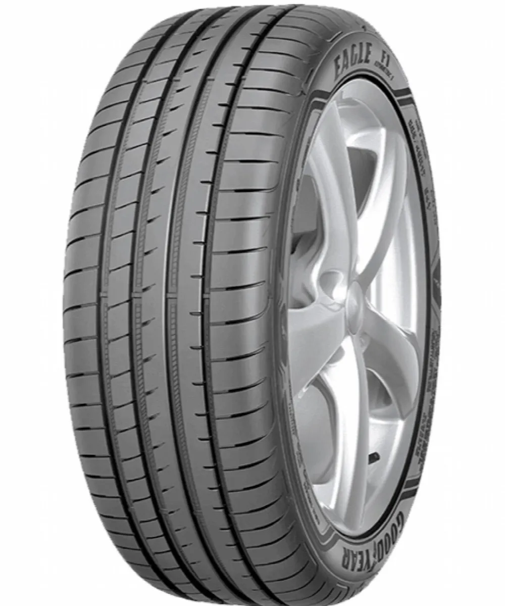 GOODYEAR Letnja guma 255/45R19 EAG F1 ASY 3 104Y