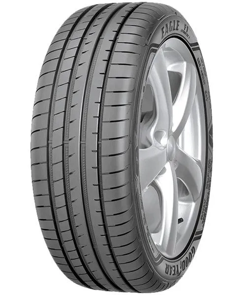 GOODYEAR Letnja guma 265/35R22 EAG F1 ASYMM 3 102W XL T0 FP SCT