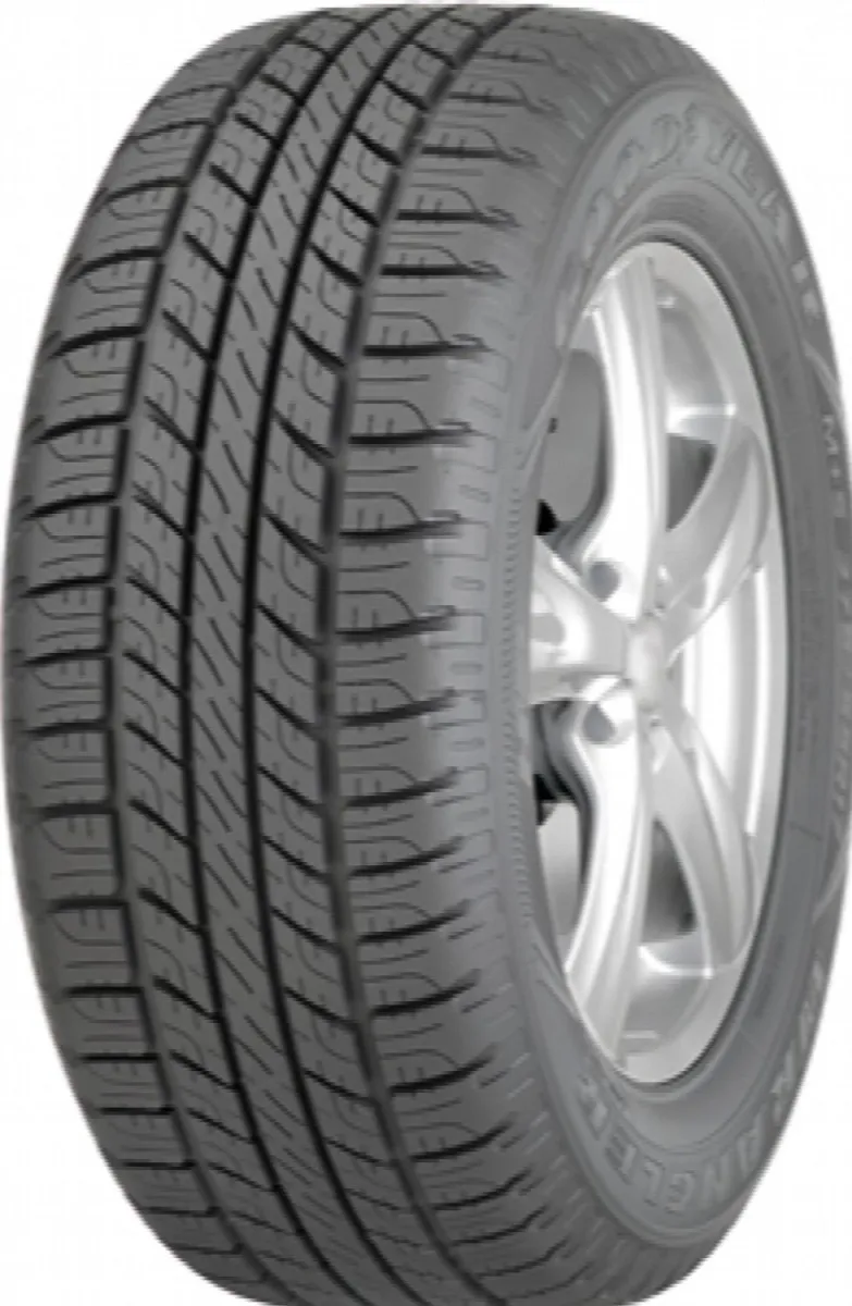 GOODYEAR Letnja guma 275/60R18 WRL HP ALL WEAT 113H