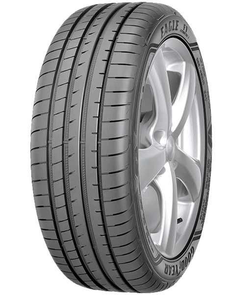 GOODYEAR Letnja guma 305/30R21 EAG F1 ASY 3 104Y