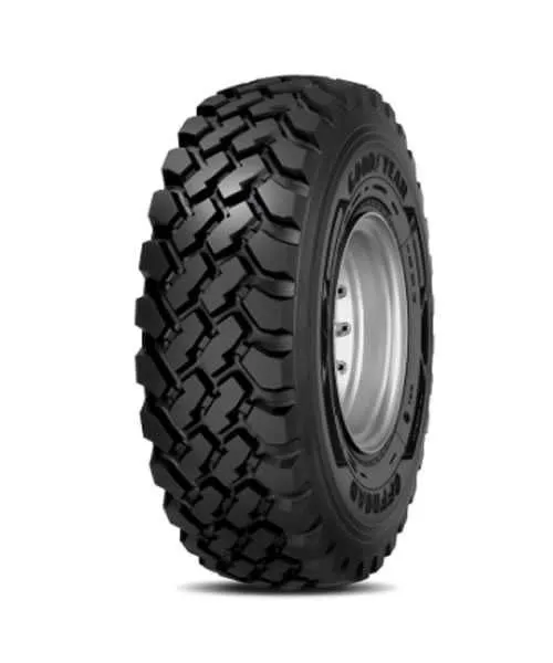 GOODYEAR Pogonska MS guma 14.00R20 OFFROAD 164K166G