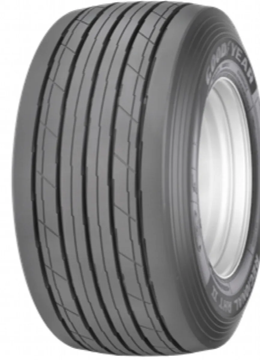 GOODYEAR Prikolica guma 245/70R19.5 REG RHT II 141/140