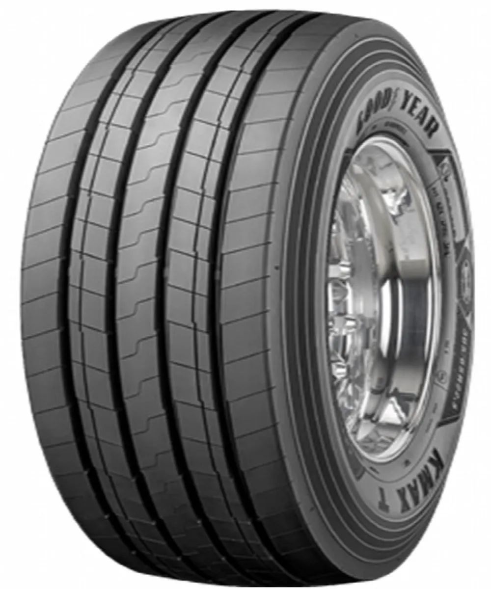 GOODYEAR Prikolica guma 385/55R22.5 KMAX T G2 160K158L
