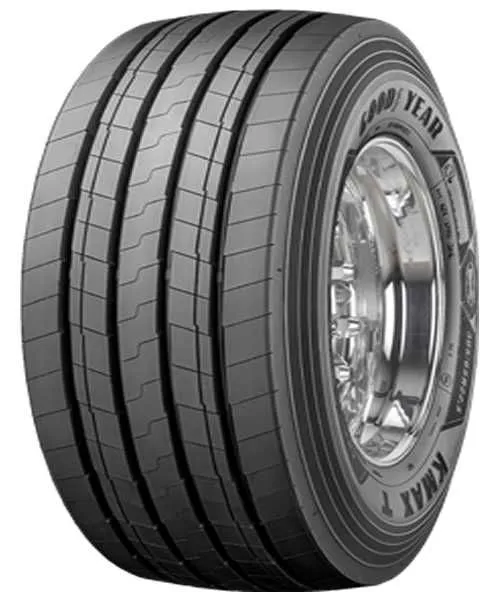 GOODYEAR Prikolica guma 425/65R22.5 KMAX T G2 165K