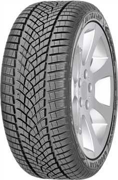 GOODYEAR Zimska guma 245/50R18 UG PERF+ 104V XL FP
