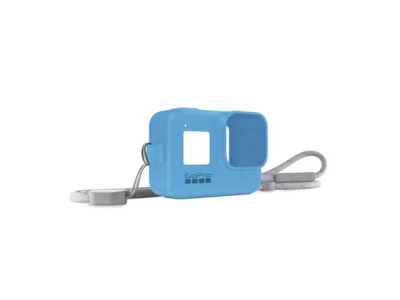 GOPRO AJSST-003