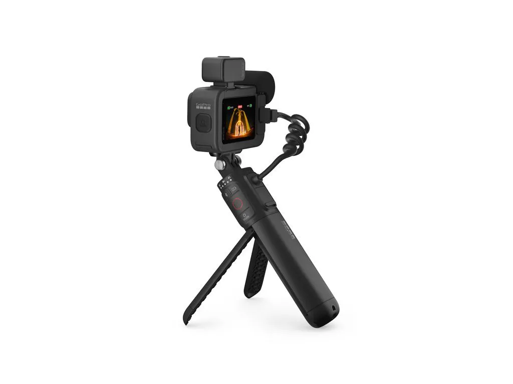 GOPRO Akciona Kamera HERO13 Black Creator Edition