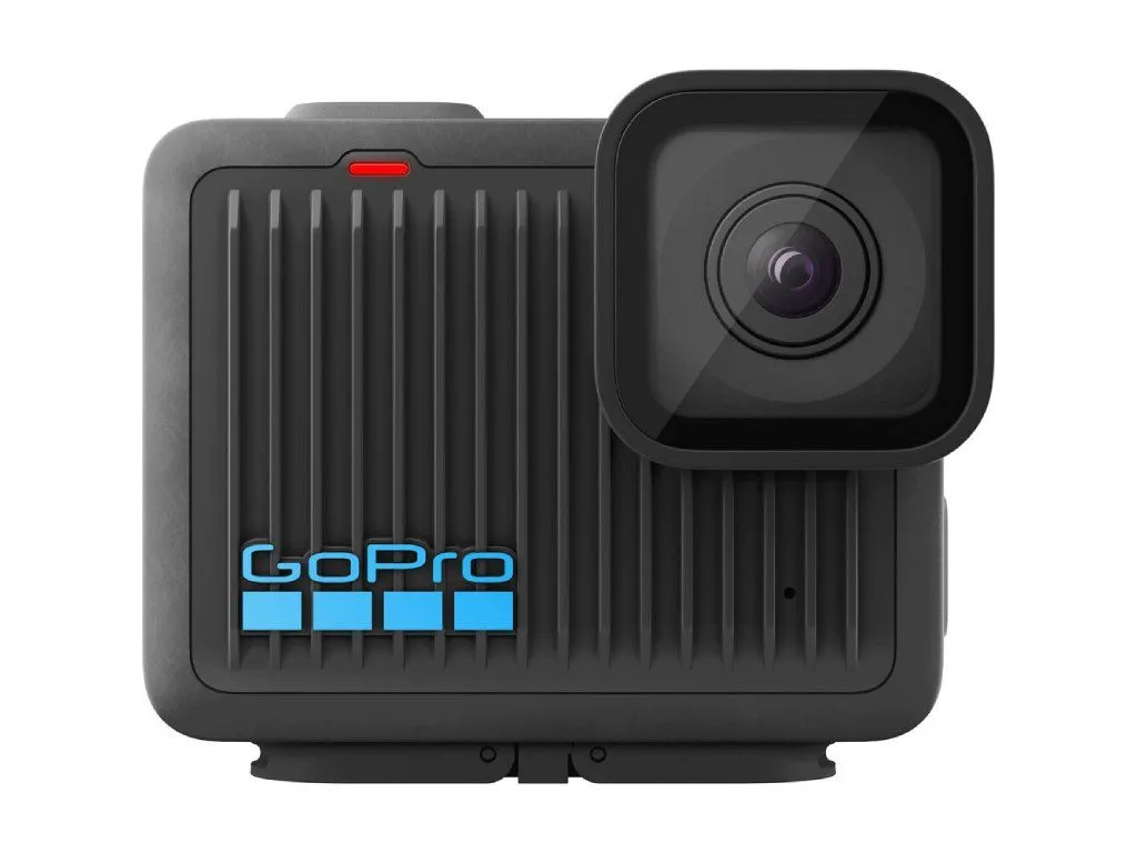 GOPRO Akciona kamera HERO
