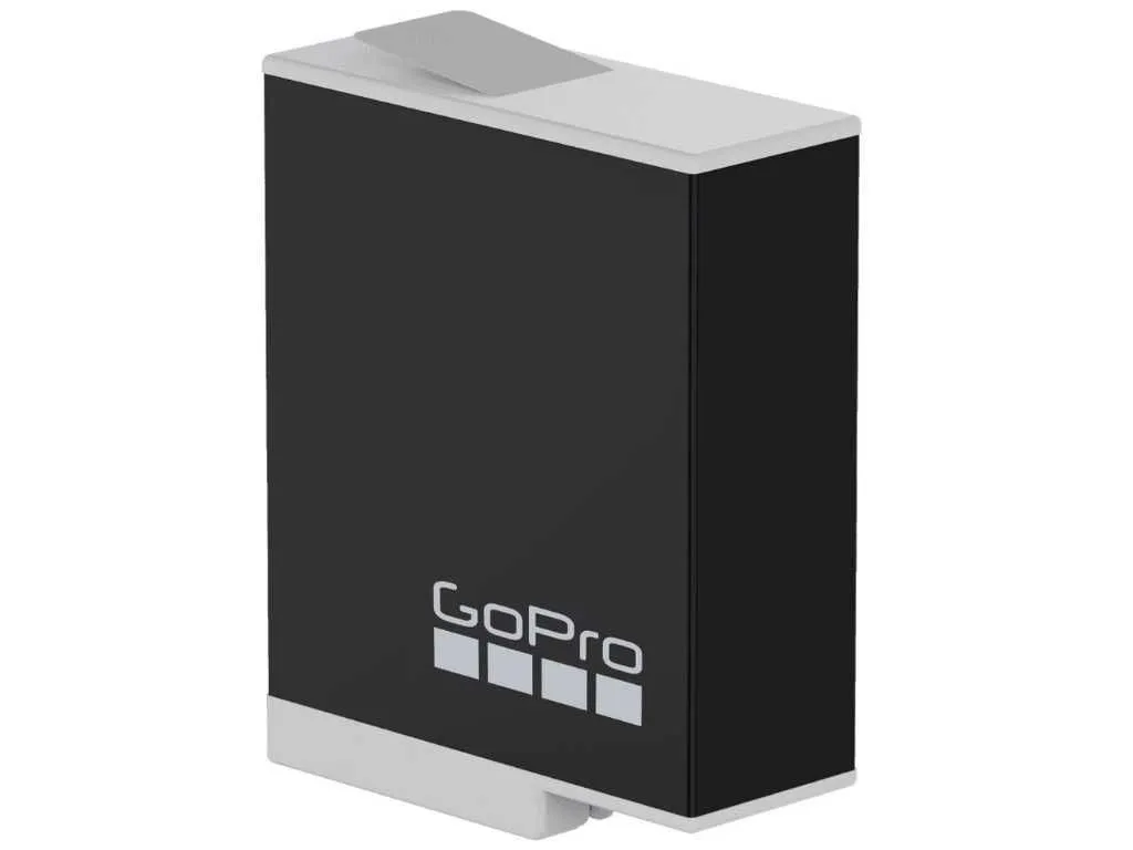 GOPRO Baterija Enduro Hero9 / Hero10