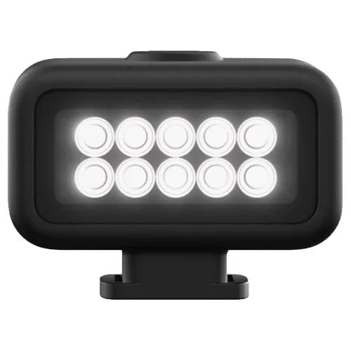 GOPRO Dodatak Light Mode (Hero8, Hero9, Hero10)
