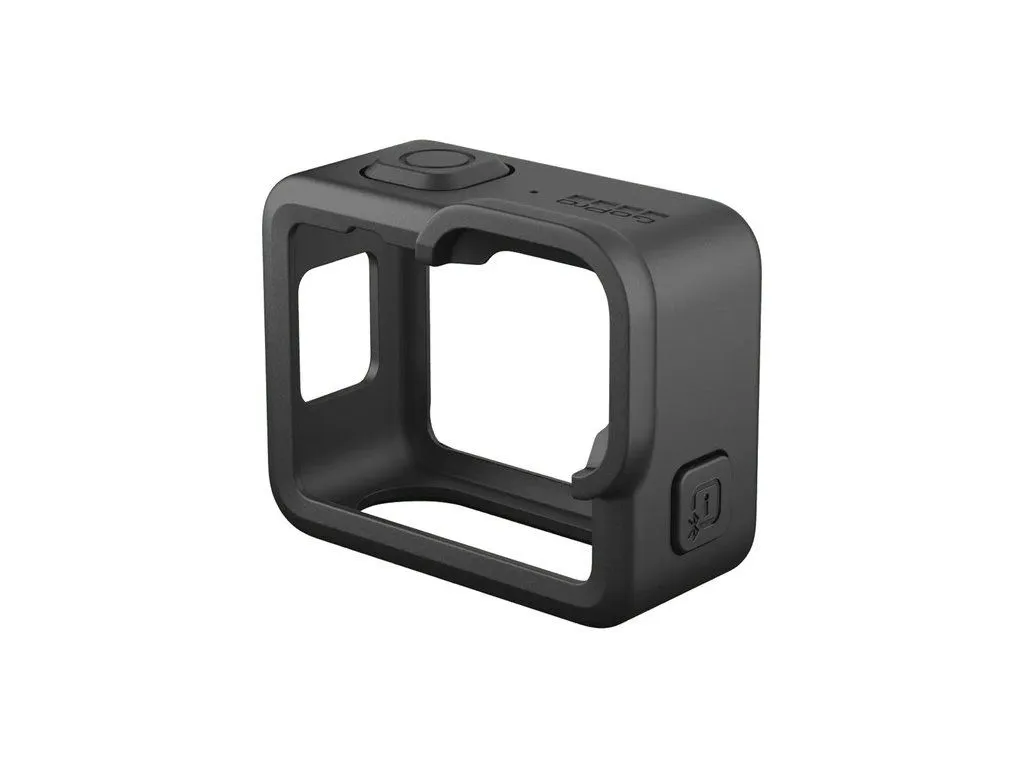 GOPRO Futrola Protective Sleeve HERO