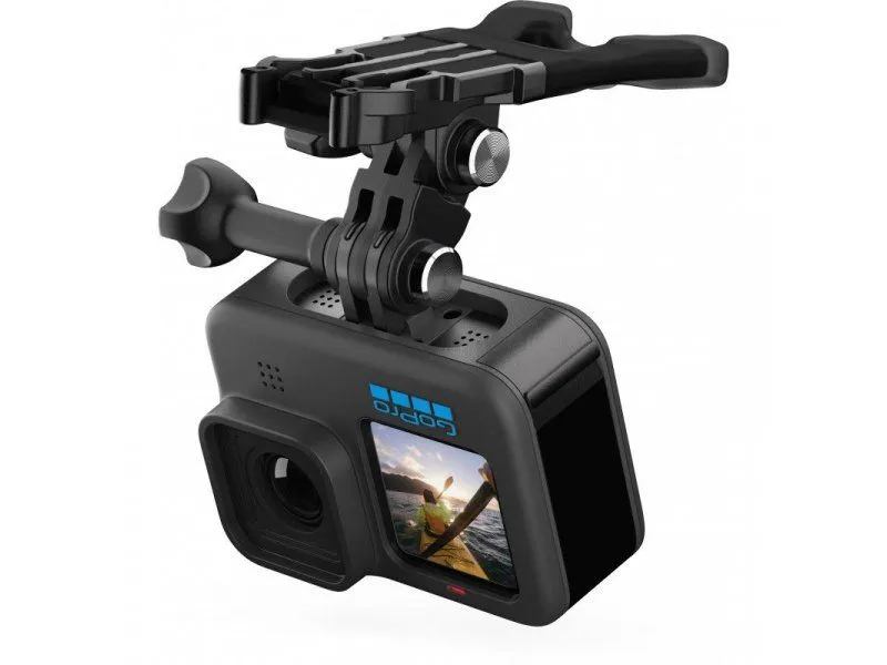 GOPRO Nosač Bite Mount, ABITM-001