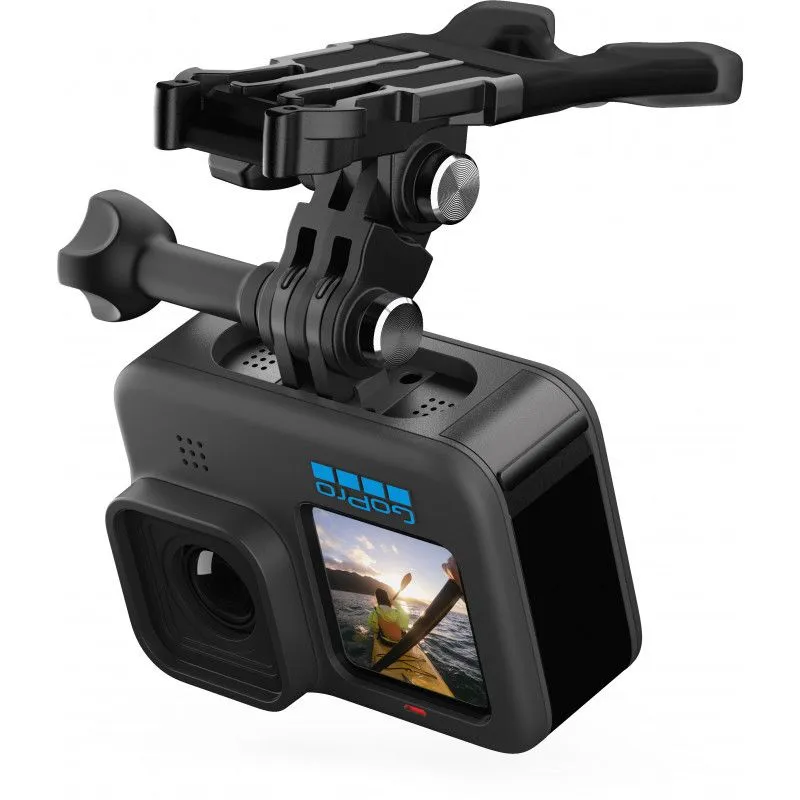 GOPRO Nosač Bite mount