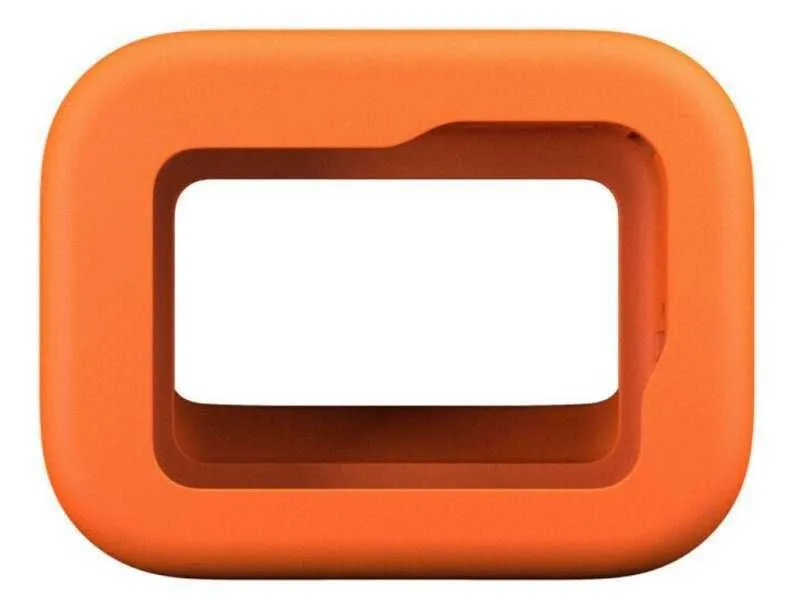 GOPRO Nosač Floaty Hero 8 Black ACFLT-001
