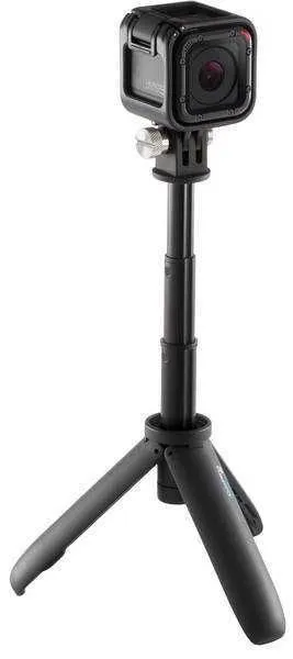 GOPRO Stativ Shorty/ crna
