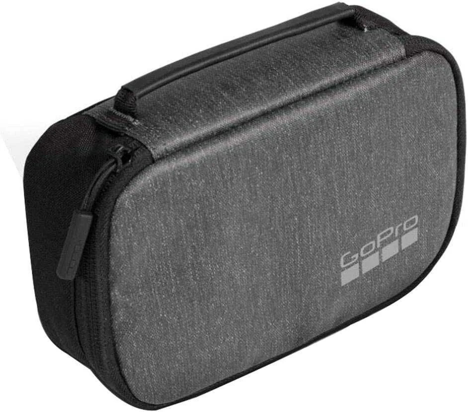 GOPRO Torba Casey lite