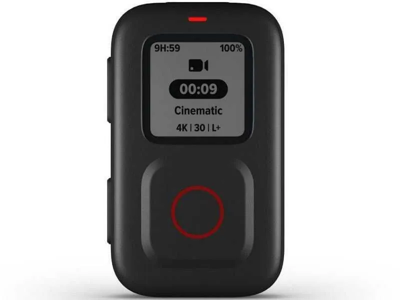 GOPRO Upravljač The Remote ARMTE-003-EU