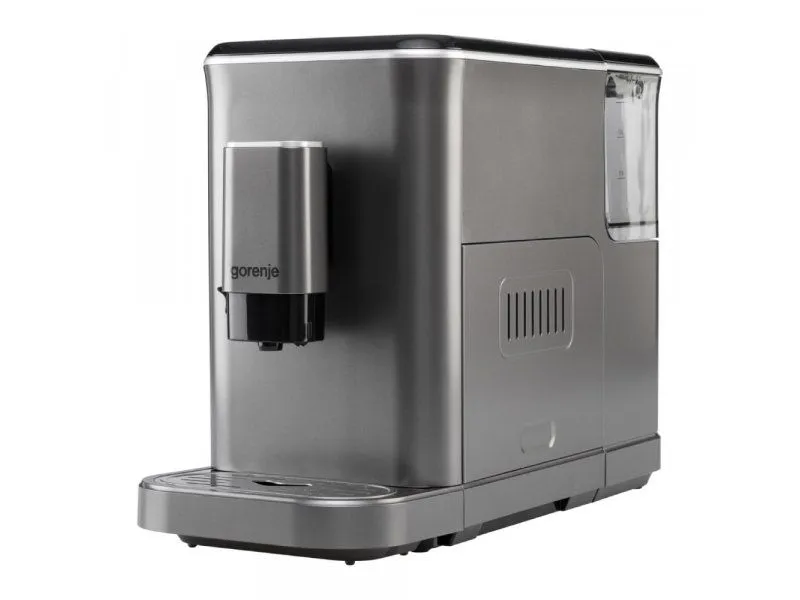 GORENJE Aparat za espresso kafu GFACM20S