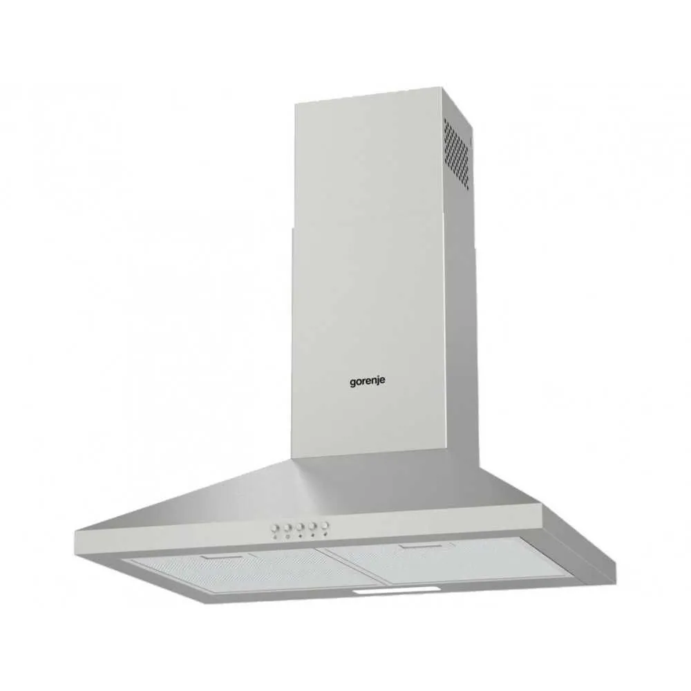 GORENJE Aspirator WHC629E4X