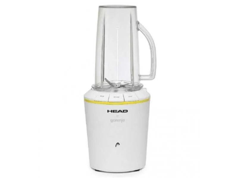 GORENJE Blender B 1200 HEAD W