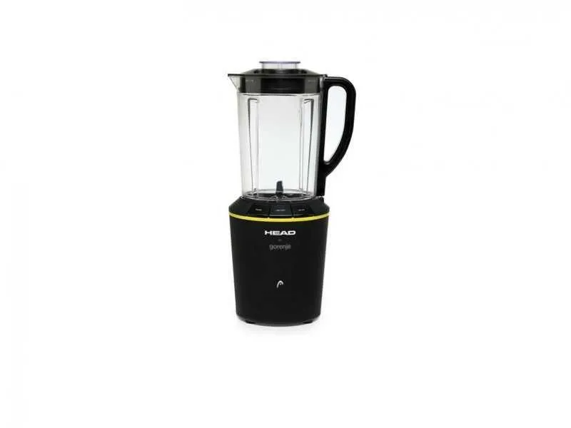 GORENJE Blender B1200HEADB