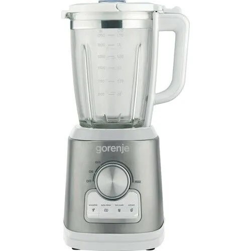 GORENJE Blender B1400E
