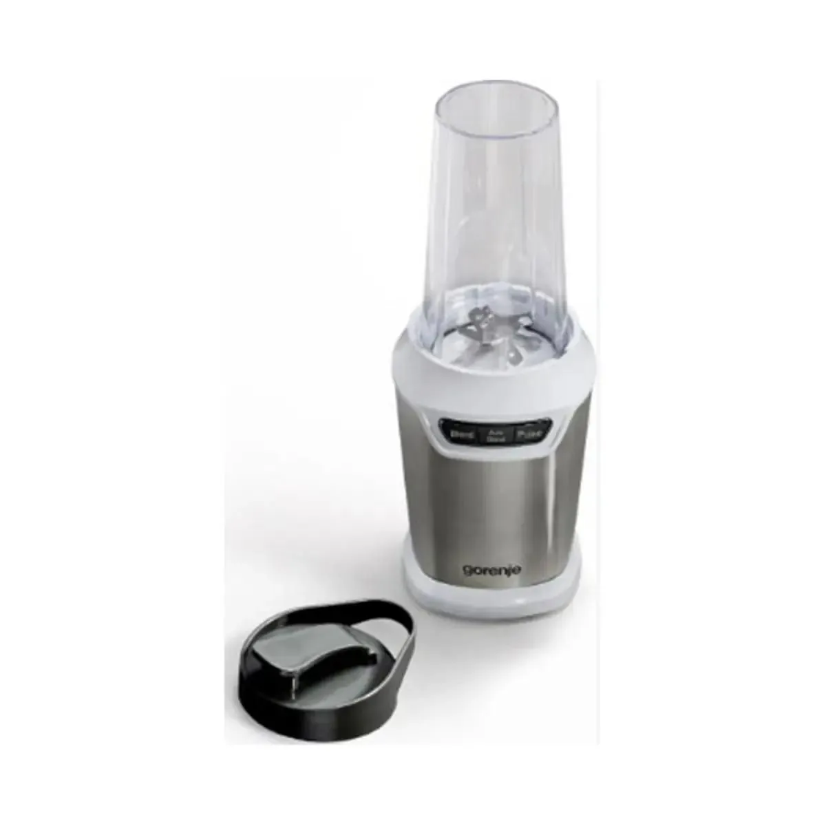 GORENJE Blender BN700XG