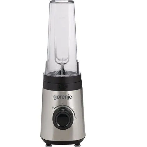 GORENJE Blender BSM600E