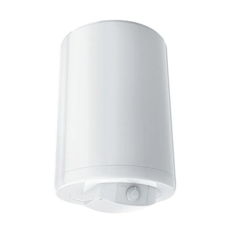 GORENJE Bojler GBFU100SIM