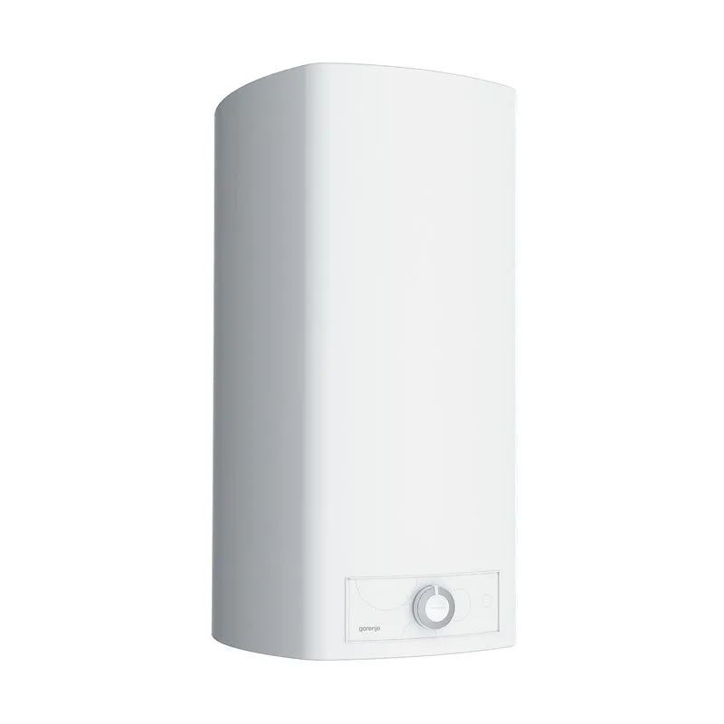 GORENJE Bojler OTG80SLSIM