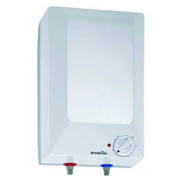 GORENJE Bojler TEG 5 O