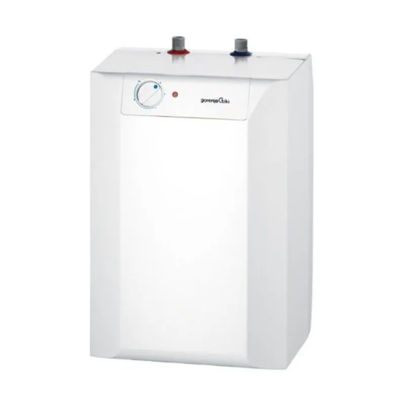 GORENJE Bojler TEG10U