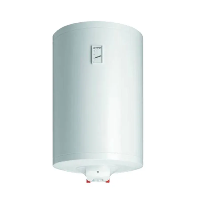 GORENJE Bojler TGR50MNGU