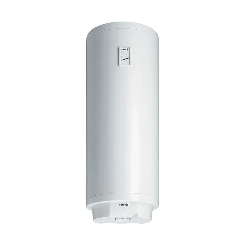 GORENJE Bojler TGR50SNG