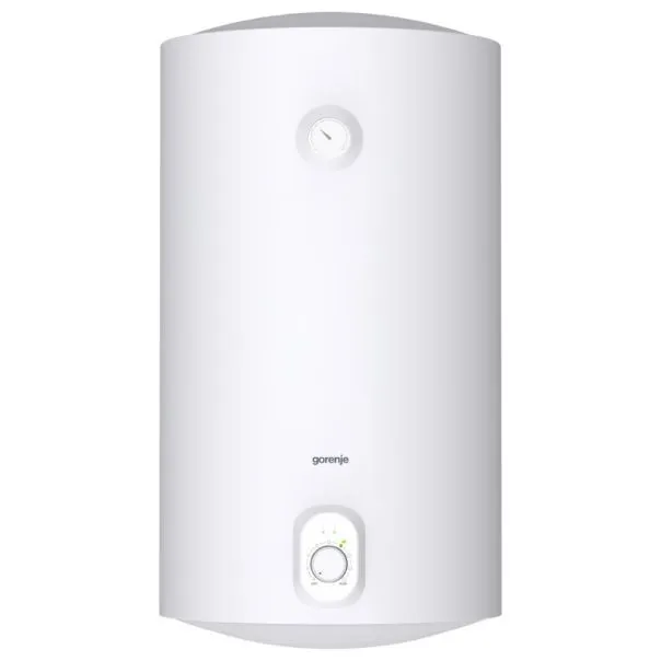 GORENJE Bojler TGR50W-VH