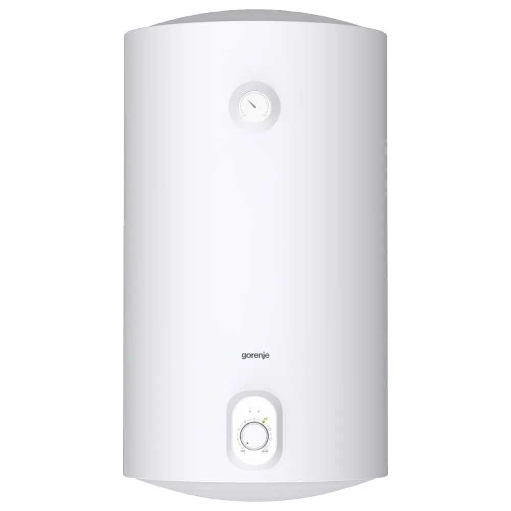 GORENJE Bojler TGR50W-VH